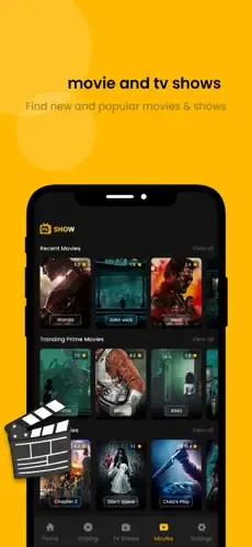jiohotstar-toll-free-number movie
